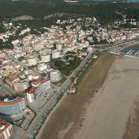 Catalonia 4-5 *